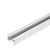 Bėgelis bėginei sistemai DPM X-Line STS001W