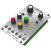 Behringer 1004 OSCILLATOR MODULE Modulis syntezatora modularnego serii 2500