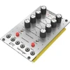 Behringer 1047MULTIMODE FILTER/RESONATOR Modulis syntezatora modularnego serii 2500