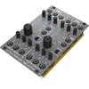 Behringer 130 DUAL VCA Modulis syntezatora modularnego