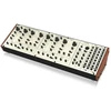 Behringer 2-XM stalinis analoginis sintezatorius