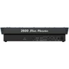 Behringer 2600 Mėlynas MARVIN – Analoginis sintezatorius