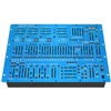 Behringer 2600 Mėlynas MARVIN – Analoginis sintezatorius