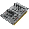 Behringer 297 DUAL PORTAMENTO/CV UTLITIE Modulis syntezatora modularnego