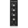 Behringer 911 ENVELOPE GENERATOR Modulinis sintezatoriaus modulis