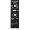 Behringer 921A OSCILLATOR DRIVER Modulinis sintezatoriaus modulis