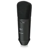 Behringer B-1 DARK EDITION Condenser Microphone