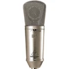 Behringer B-1 - kondensatorinis mikrofonas