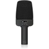 Behringer B 906 Dinaminis mikrofonas