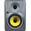 Behringer B1030A Monitorius studyjny aktywny 5,25″