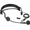 Behringer BC444 Kondensatorinis ausinis mikrofonas