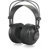 Behringer BH60 Ausinės studijinės