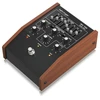 Behringer BM-15M RESONANCE FILTER Efekt gitarowy