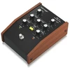 Behringer BM-17 DAŽNIŲ DĖŽUTĖ Gitaros efektas