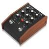 Behringer BM-18M CLUSTER BOX gitaros efektas