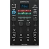 Behringer BRAINS