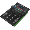 Behringer BRAINS