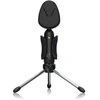 Behringer BV4038 Mikrofonas pojemnościowy USB