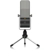 Behringer BV44 Mikrofonas pojemnościowy USB