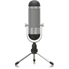 Behringer BVR84 Mikrofonas pojemnościowy USB