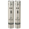 Behringer C-2 mikrofonas Sceninis / spektaklio mikrofonas