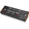 Behringer CAT Syntezator analogowy
