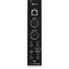 Behringer CM1A Modulis modulinis sintezatorius