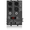 Behringer CT200 Tester kablowy