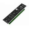 Behringer CU1A Modulis syntezatora modularnego