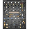 Behringer DDM4000 garsų maišiklis 5 kanalai