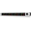 Behringer DI4000 garso modulis
