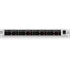 Behringer DI4000 garso modulis