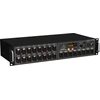 Behringer Digital Snake S16 garso modulis
