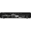 Behringer Digital Snake S16 garso modulis