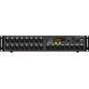 Behringer Digital Snake S16 garso modulis