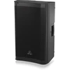 Aktyvusis Garsiakalbis - Behringer DR112DSP, 12" su Bluetooth