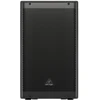 Aktyvusis Garsiakalbis - Behringer DR112DSP, 12" su Bluetooth