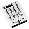 Behringer DX626 DJ valdiklis 3 kanalai Pilka