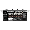 Behringer DX626 DJ valdiklis 3 kanalai Pilka
