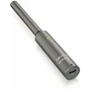Behringer ECM8000-U Mikrofonas pomiarowy USB