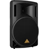 Kompiuterio kolonėlės Behringer EUROLIVE B215XL 2 krypčių