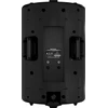 Kompiuterio kolonėlės Behringer EUROLIVE B215XL 2 krypčių
