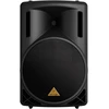 Behringer EUROLIVE B215XL 2 krypčių