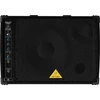 Kompiuterio kolonėlės Behringer Eurolive F1320D 2 krypčių