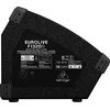 Kompiuterio kolonėlės Behringer Eurolive F1320D 2 krypčių