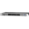 Stiprintuvas Behringer Europower EPQ304 4.0 kanalai Pasirodymai / scena Juoda, Pilka