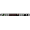 Behringer FBQ2496 garso vienodintuvas