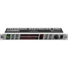 Behringer FBQ2496 garso vienodintuvas