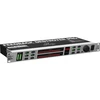 Behringer FBQ2496 garso vienodintuvas