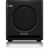 Behringer K10S Juoda Aktyvus žemų dažnių garsiakalbis